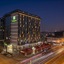 Holiday Inn Kayseri - Duvenonu By Ihg