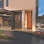 Holiday Inn Kayseri - Duvenonu By Ihg