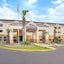 Baymont By Wyndham Saraland