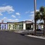 Best Western Plus Hardeeville Inn & Suites