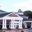 The Bertram Inn & Conf Ctr Trademark Collection By Wyndham