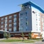 Aloft Syracuse Inner Harbor