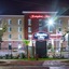 Hampton Inn Palatka