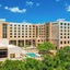 Sheraton Austin Georgetown Hotel & Conference Center