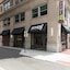 Home2 Suites By Hilton Indianapolis Downtown