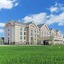 Hampton Inn & Suites Cazenovia