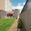 Home2 Suites By Hilton Roseville Minneapolis