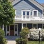Diplomat Bed And Breakfast
