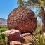 Courtyard By Marriott Sedona