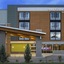 Springhill Suites By Marriott Kalispell