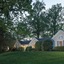 Foxfield Inn