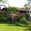 Monzi Safari Lodge