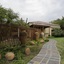 Turaco Lodge