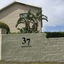 Hermanus Heights Villa