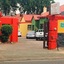 Grace And Gift Guesthouse