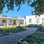 Rietjiesbos Self Catering