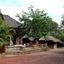 Jabula Lodge