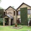 Matumi Golf Lodge
