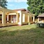 Pelloyd Bed And Breakfast