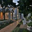 Country Boutique Hotel