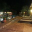 Normann Safari Bush Lodge