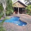 Marloth Kruger Bush Villa