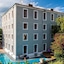 A For Art Design Hotel