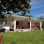 Coco Blanche Villas