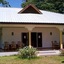 Petra's Guest House