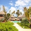 Jambiani Villas