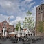 Golden Tulip Oosterhout