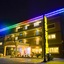 Grand Hoyah Hotel