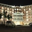 Estrellas De Mendoza Playa Resort