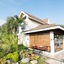 3G Garden Hotel General Santos City