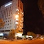 Seafront Hotel Da Nang