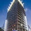 Super Hotel Premier Tokyo Station Yaesu Chuo