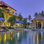 The Sahita Luxury Residence And Villa