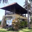 Agung Bali Nirwana Villas And Spa