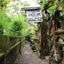 Pering Bungalow Ubud