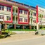 Albis Hotel
