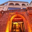 Zinciriye Kadim OTEL