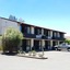 All Seasons Motel Armidale