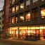 Chin -Ya Hot Spring Hotel