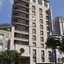 Century Hotel Taoyuan