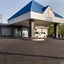 Comfort Inn & Suites Airport Syracuse