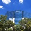 The Westin Fort Lauderdale