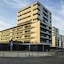 Apartment 8 Bedrooms, Sacavém - 47059 AL;47046 AL;47063 AL;47055 AL;47053 AL
