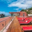 Pestana Cr7 Funchal