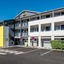B&B Hotel Bordeaux Sud