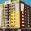 Kazi S Iconic Apartments